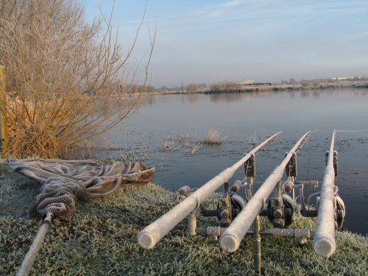 CHUB - 306211234423510253035894260n.jpg